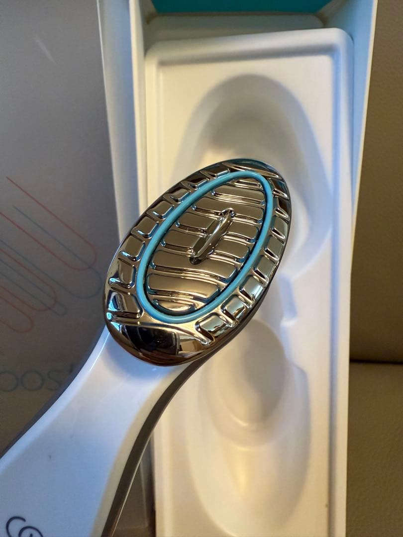 美品♡ ageLOCブースト 美顔器