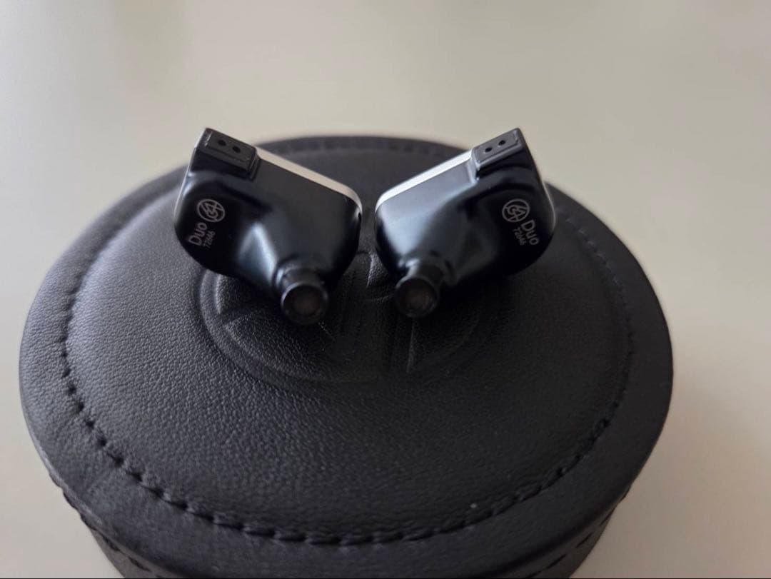 64 audio duo + ノブナガラボ　Gilgameš