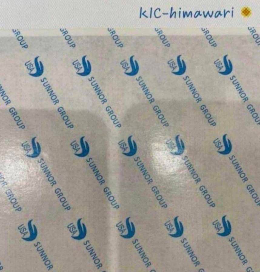 専用☆ダイヤモンドアートキット