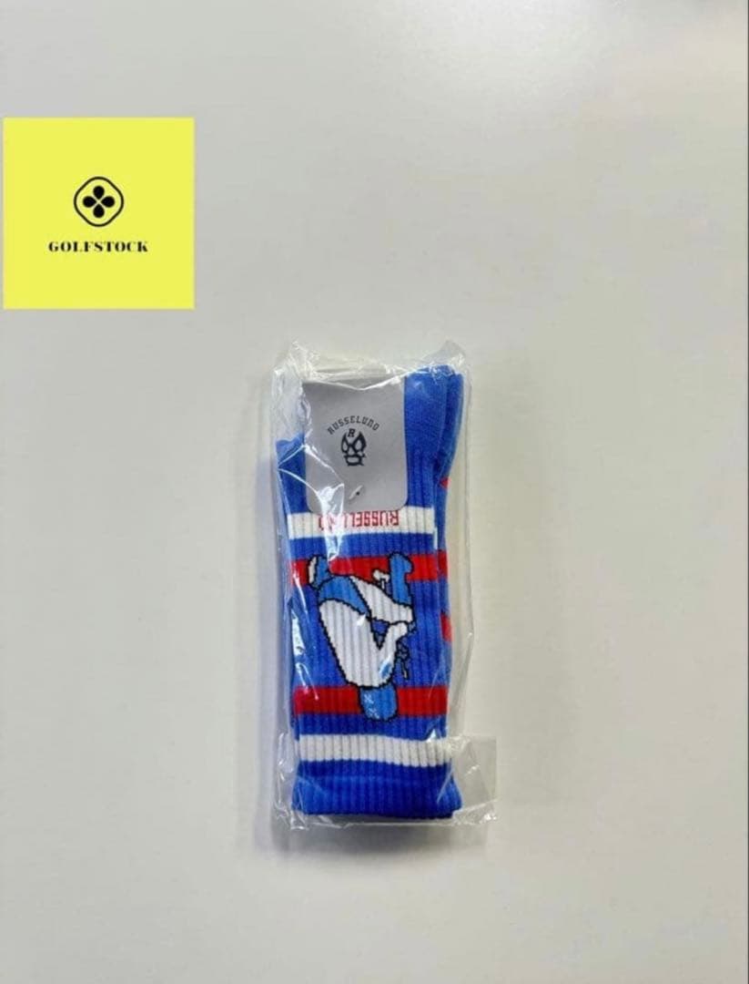 【新品未使用】サイズ(縦:20横:33マチ:13)カートバックラッセルノ2573