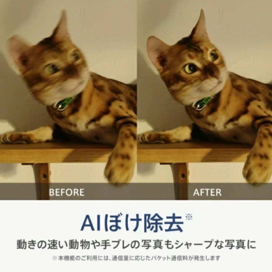 【即納】OPPO Reno13 A 限定BOX ルミナスネイビー CPH2699