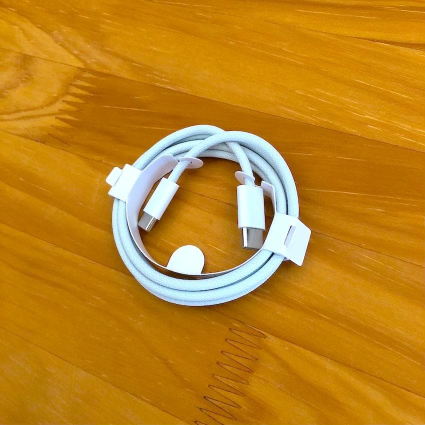 最モデル｜USB-C｜Touch ID｜BLACK｜Magic Keyboard