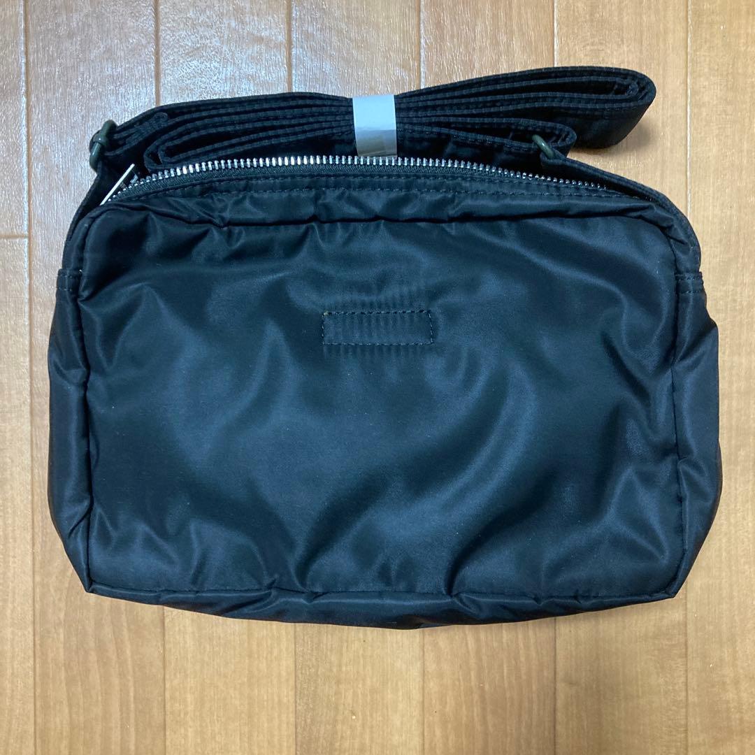 早いもの勝ち　吉田カバン　PORTER タンカー　ショルダーバッグＳ　新品未使用