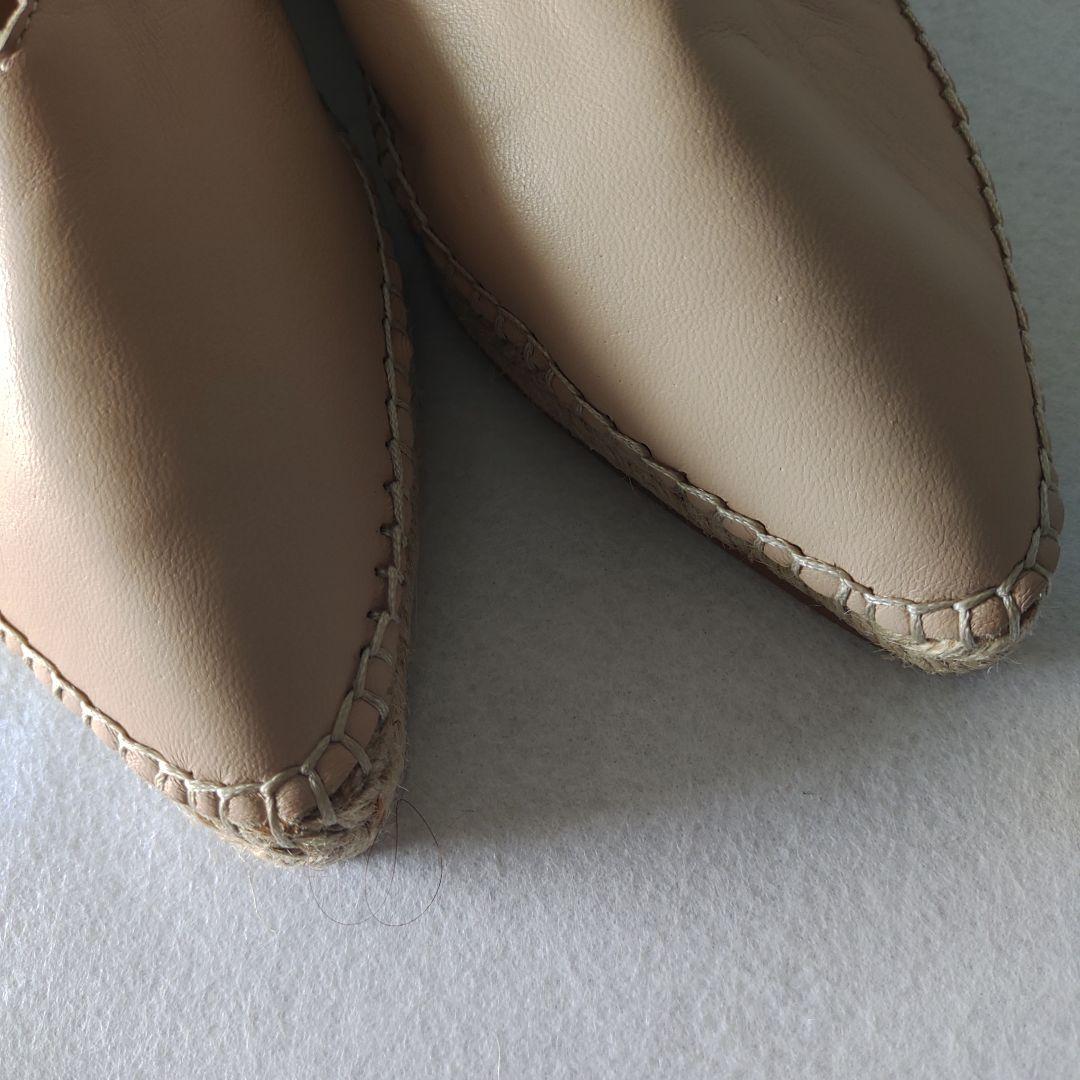 りこまま様用【未使用】JIL SANDER ジルサンダー