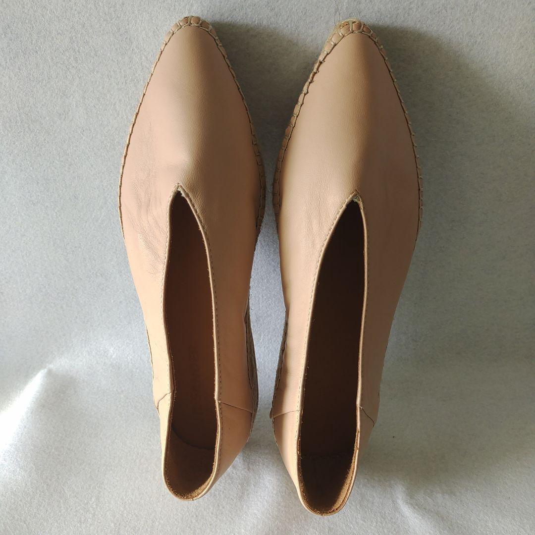 りこまま様用【未使用】JIL SANDER ジルサンダー