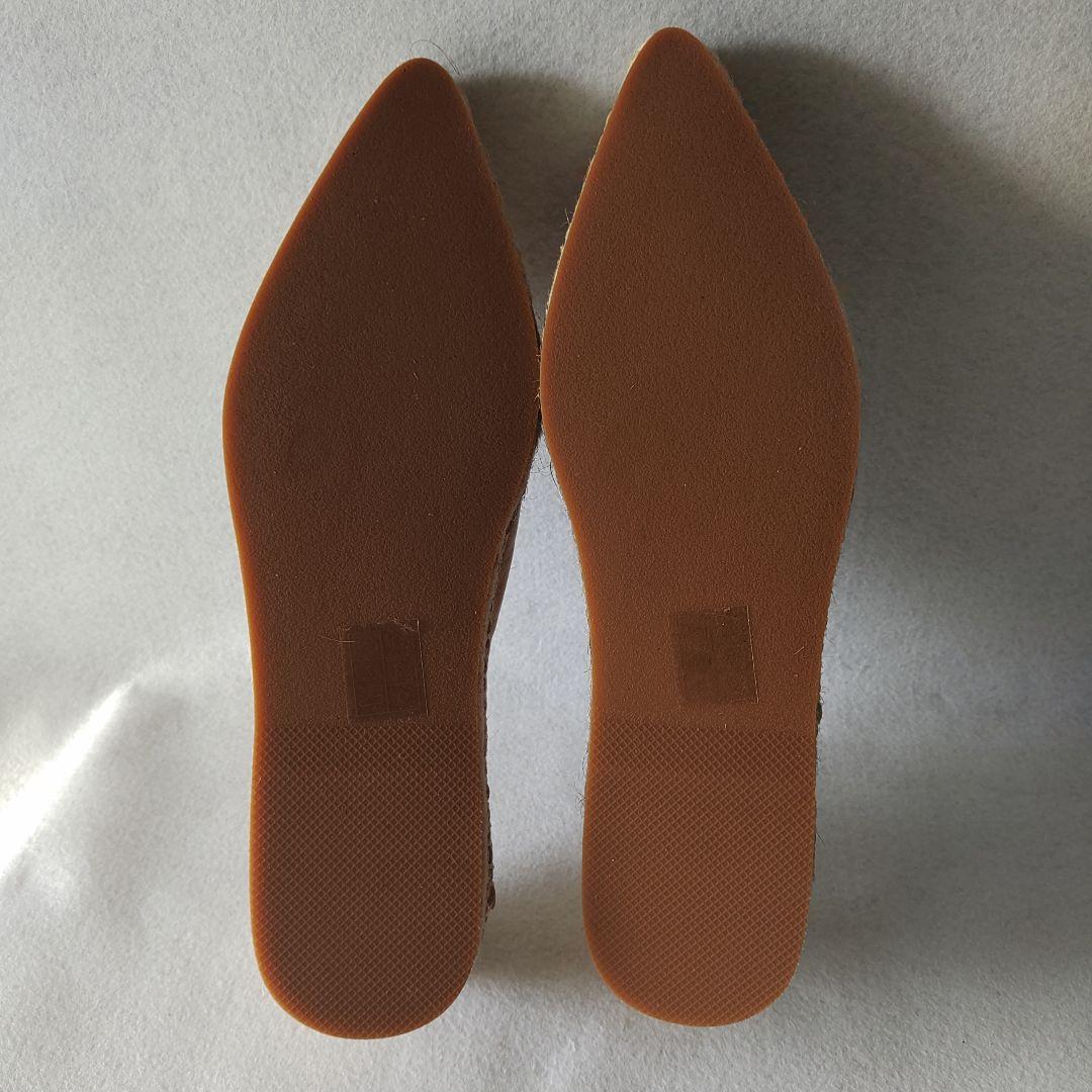 りこまま様用【未使用】JIL SANDER ジルサンダー