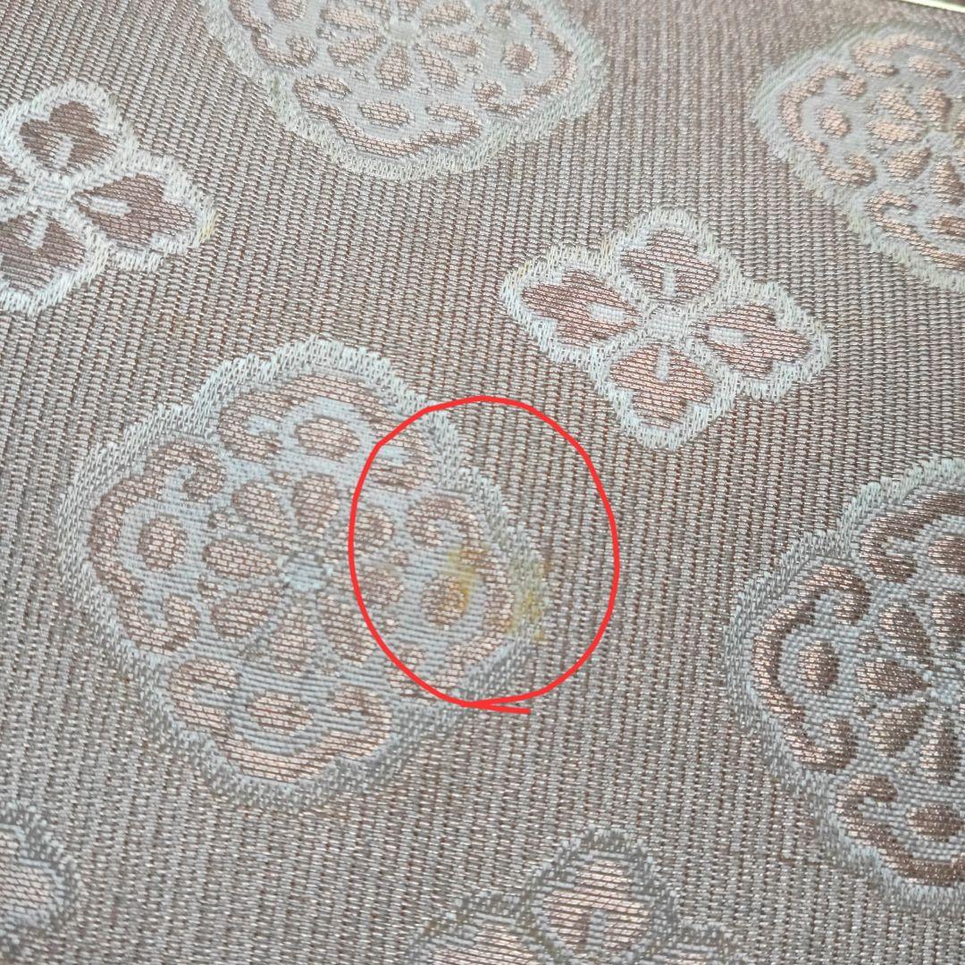 七五三 7歳 女の子 セット しちごさん 7才昭和レトロ 七歳