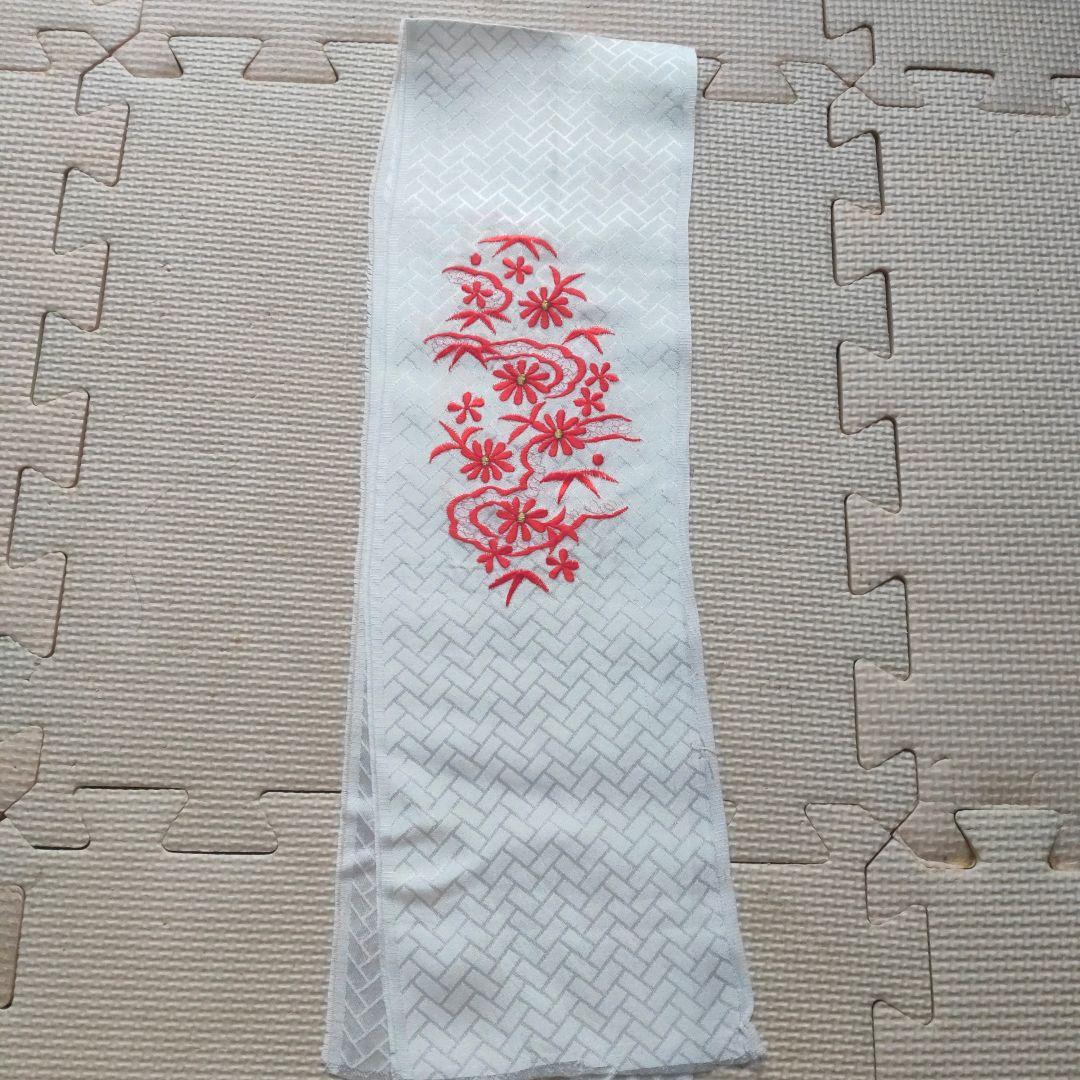 七五三 7歳 女の子 セット しちごさん 7才昭和レトロ 七歳