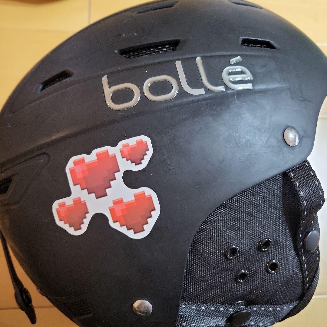 子供スキーウェア + ヘルメット + スキー靴 + グローブ + ゴーグル