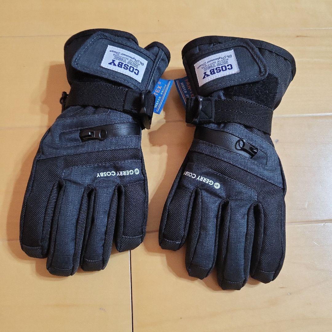 子供スキーウェア + ヘルメット + スキー靴 + グローブ + ゴーグル