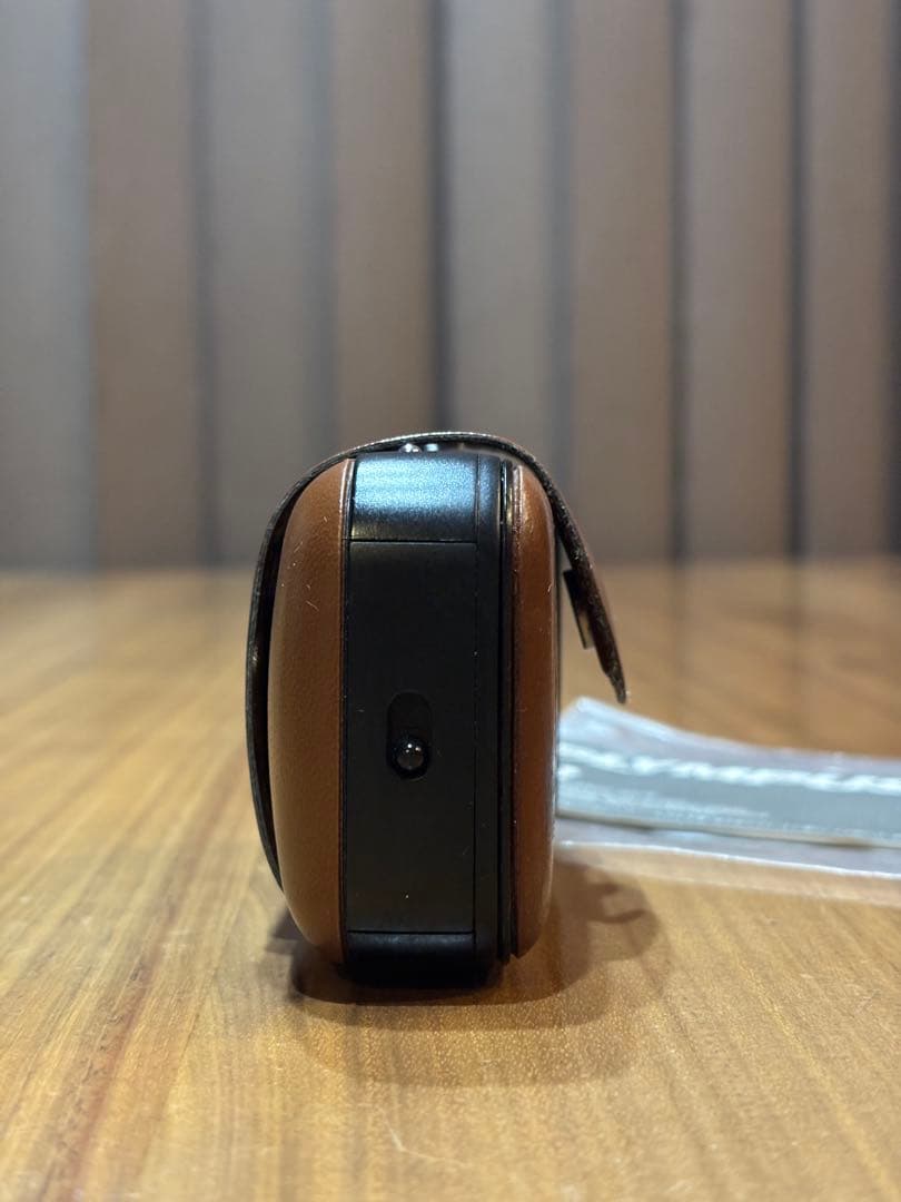 OLYMPUS LT-1 コンパクトフィルムカメラ