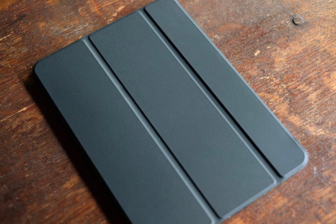 iPad Air第5世代256 WiFiモデル　ブルー