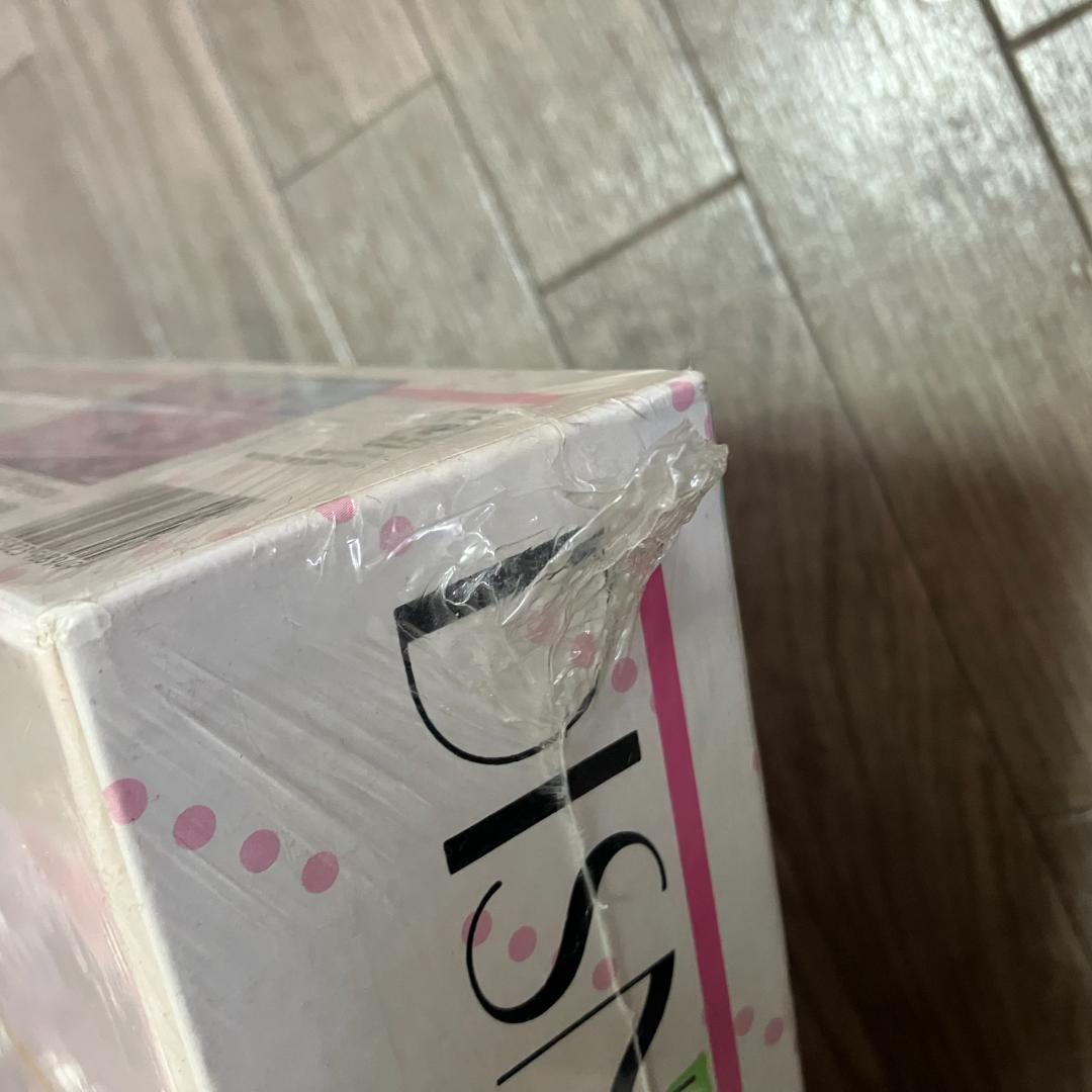 【未開封・希少】ディズニー オーケストラ ジグソーパズル 2000ピース　パズル