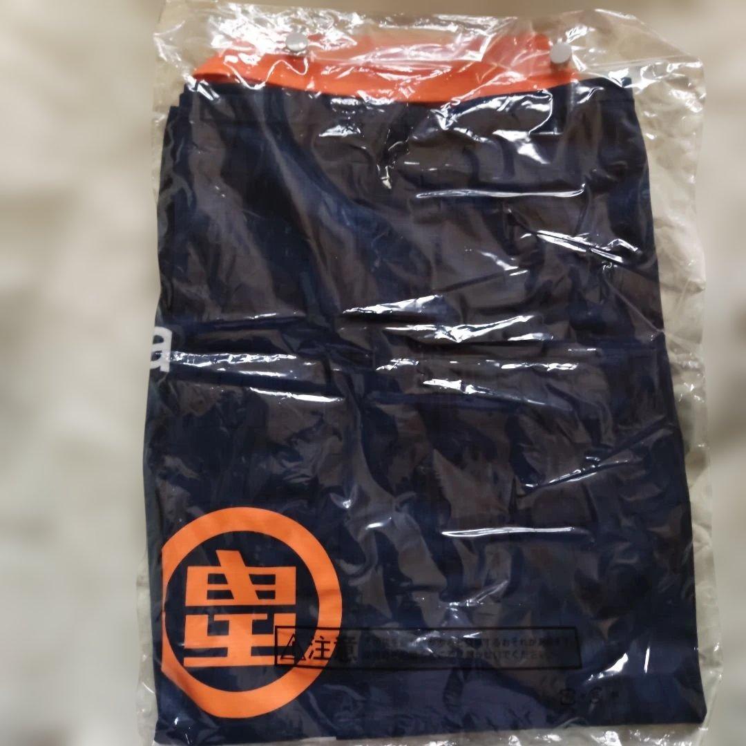 清水エスパルス　電気グルーヴ特別加工オフィシャルユニフォーム　Мサイズ　未開封