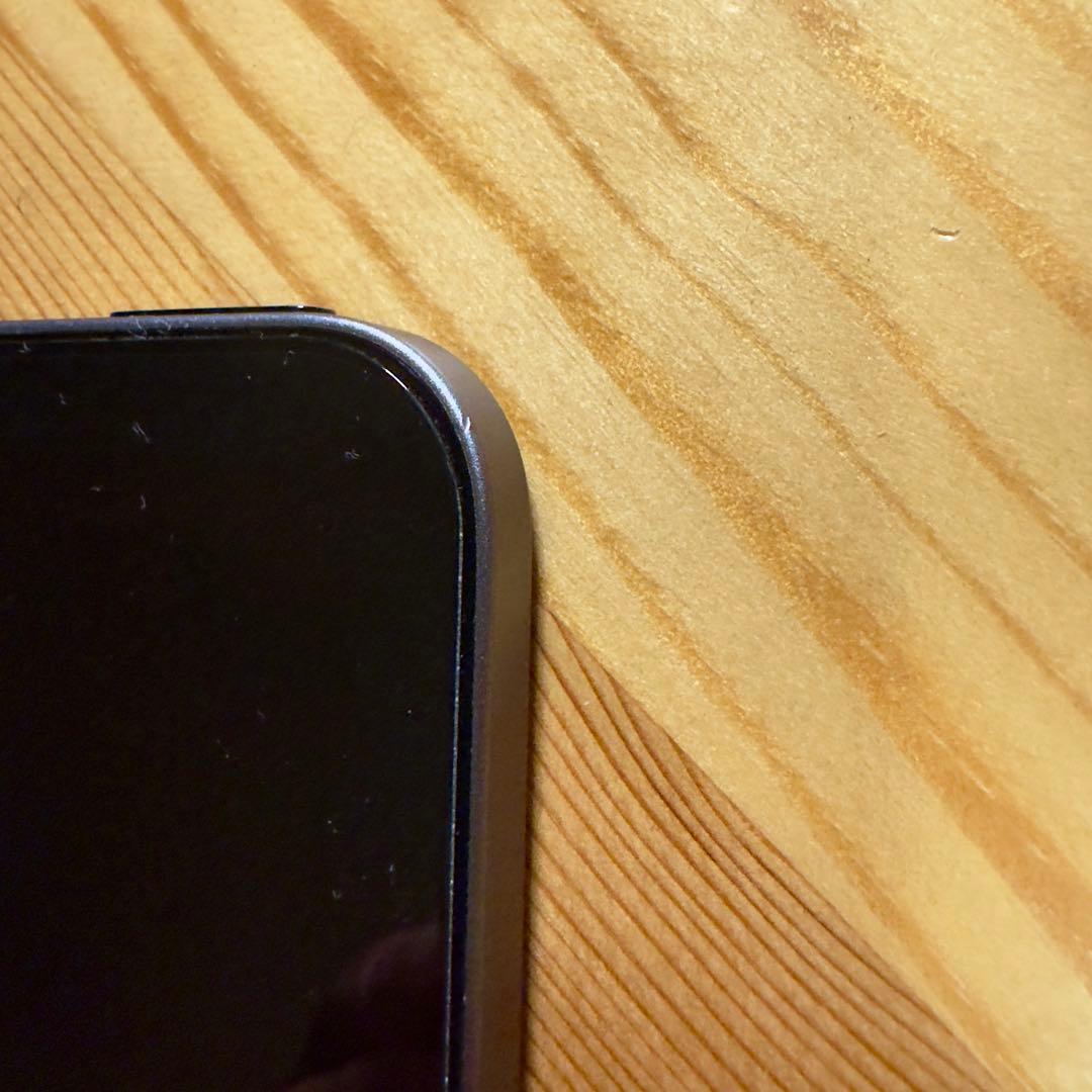 iPad mini（第6世代）Wi-Fiモデル 256GB パープル