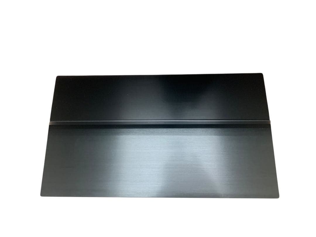 Panasonic VIERATH-75JX900 75インチテレビ 大阪商品