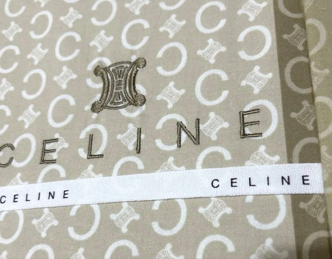 CELINE❤︎シーツセット