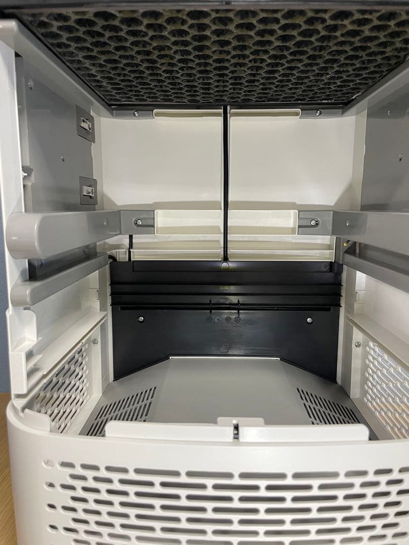 クリーニング済み　Airdog X5S 2020年製