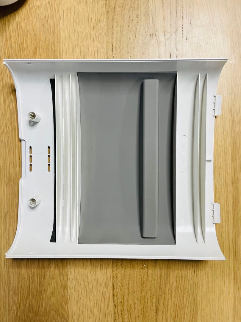 クリーニング済み　Airdog X5S 2020年製