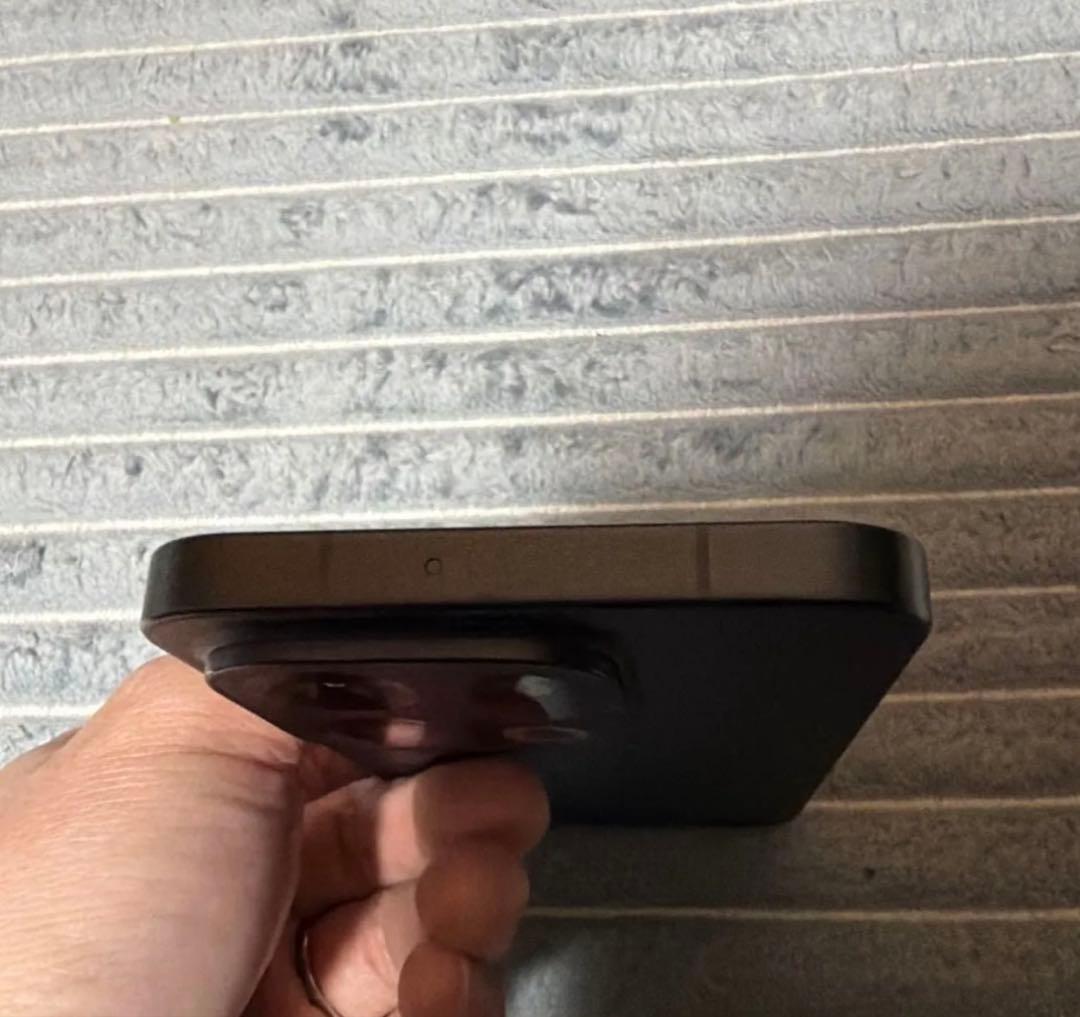 oppo find x9 国内版　アラミドケース付き