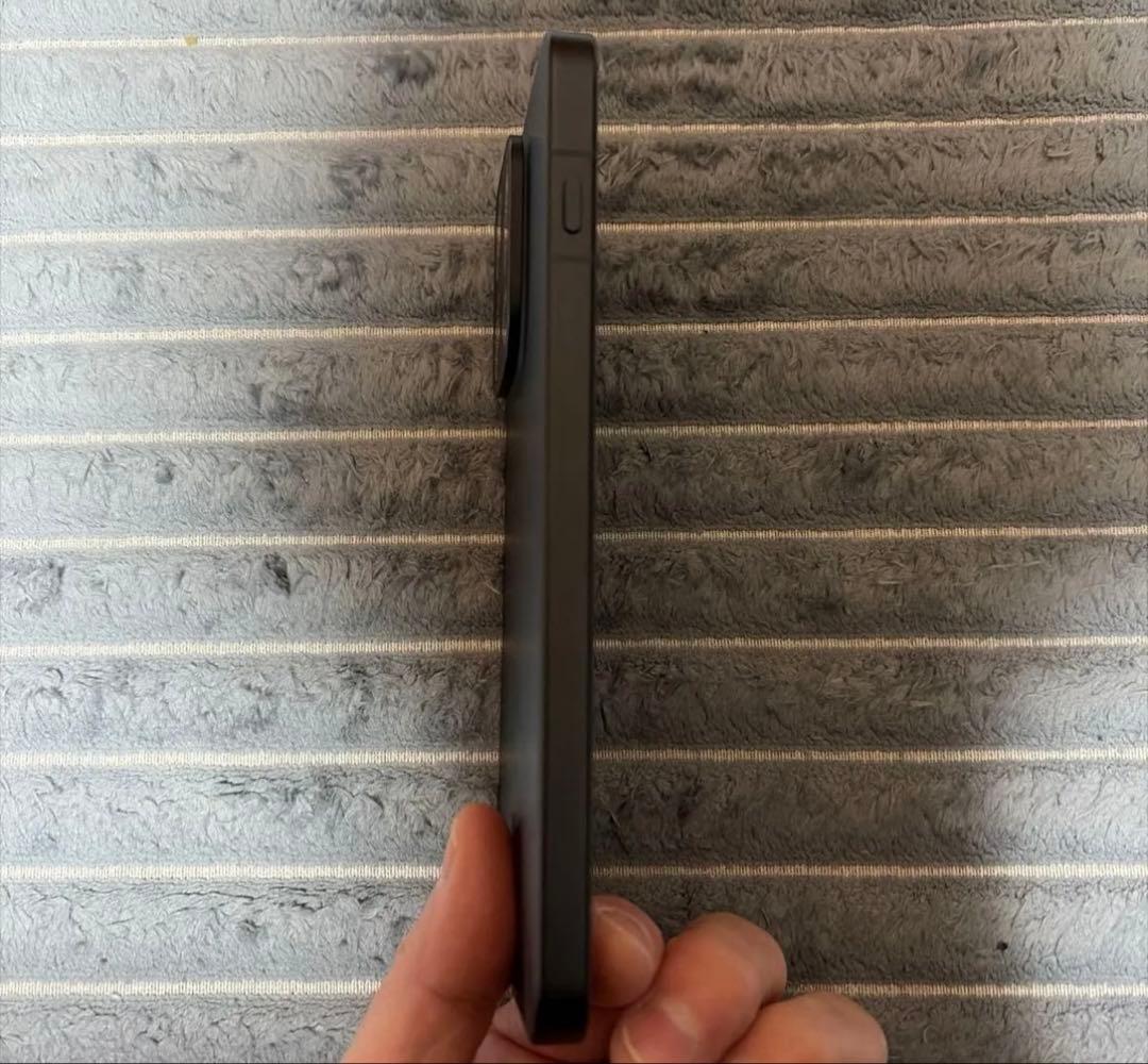 oppo find x9 国内版　アラミドケース付き