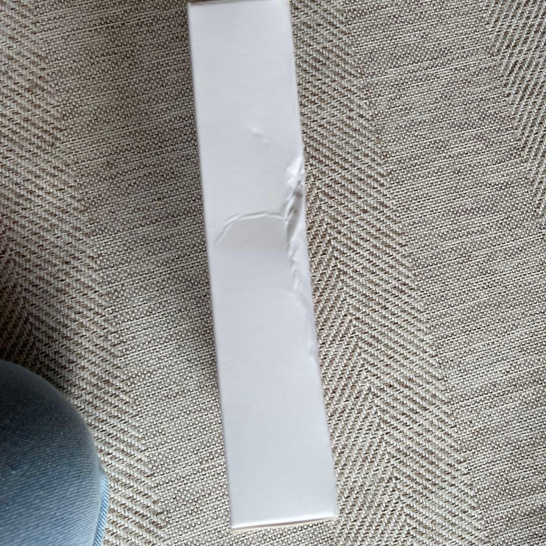 ポールスミスメンズニットトランクス3枚セットL