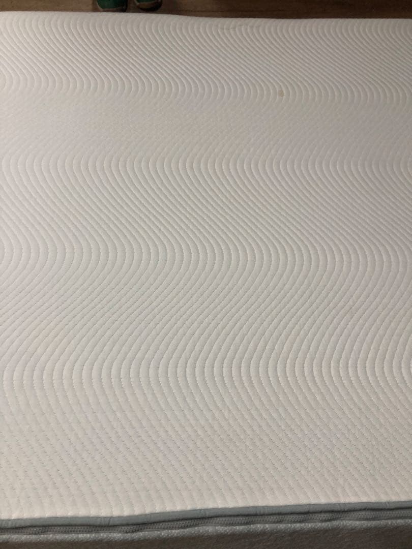 ⑮（在庫処分セール）ＮＥＷコアラマットレス【シングル】訳あり