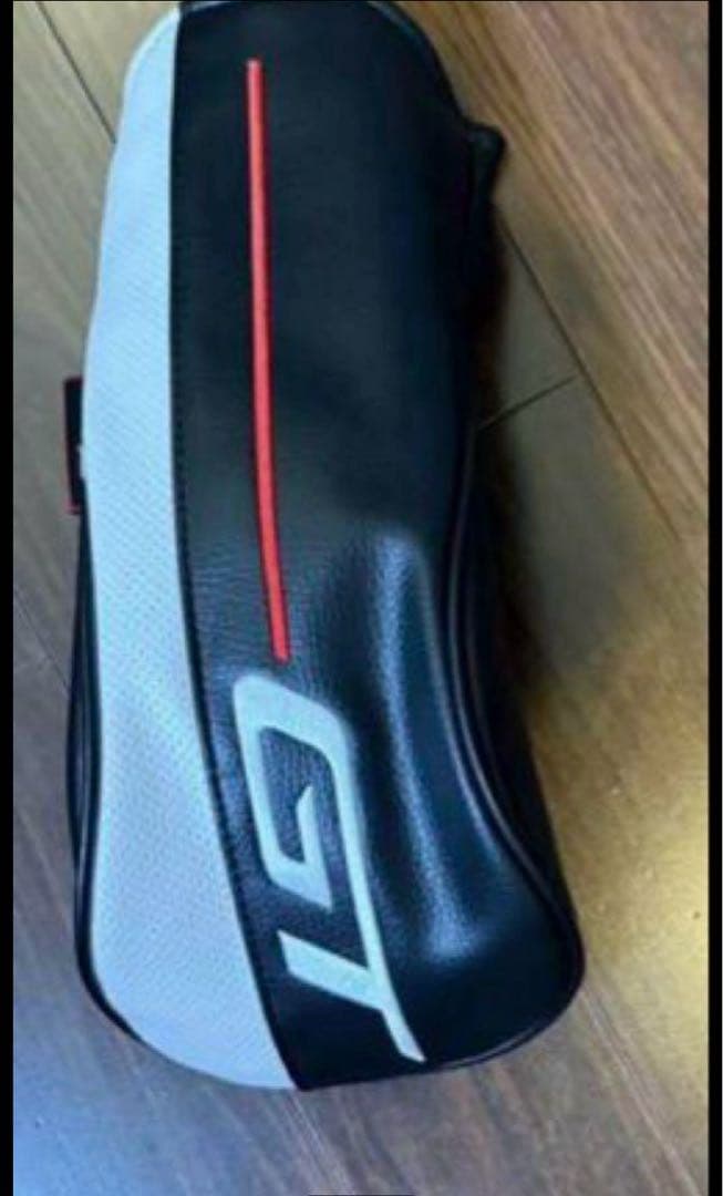 超美品★飛びます人気タイトリストGT2 ドライバー 10 度アッタス11 5S