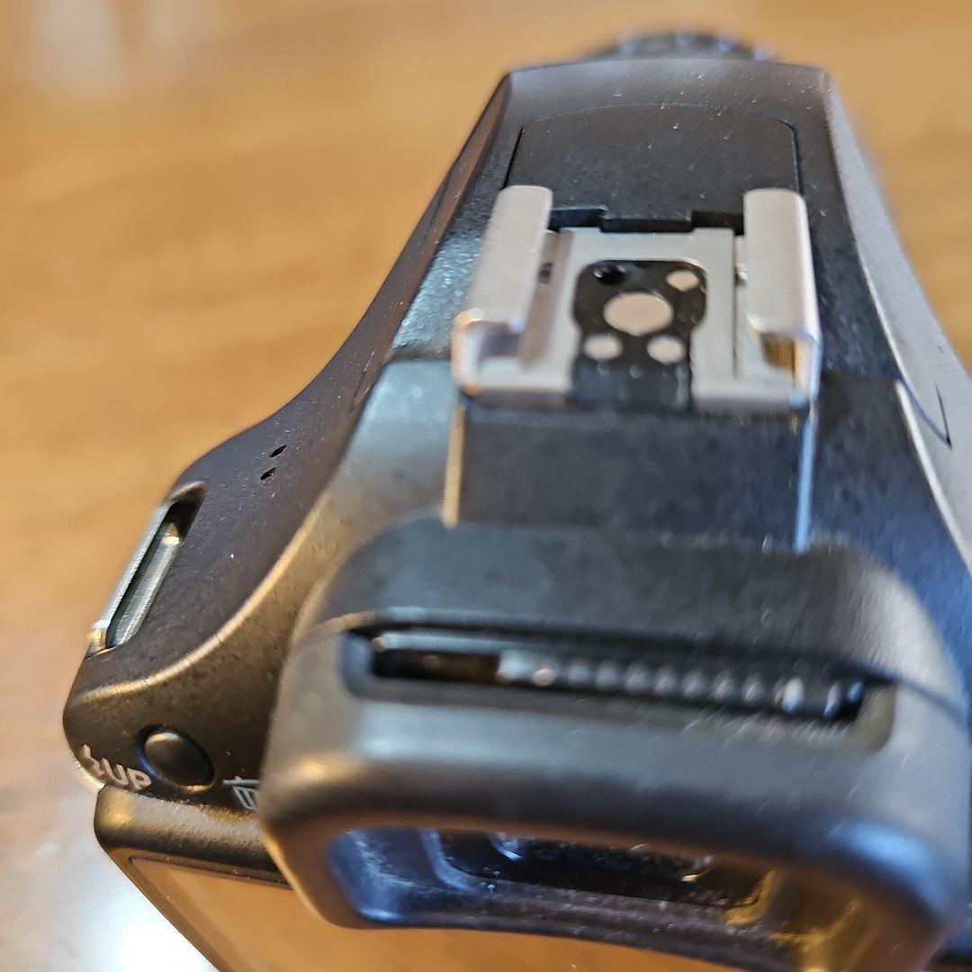 ベンタスKXSRですズウムレンズ全て正常 すぐ使用出来ます...