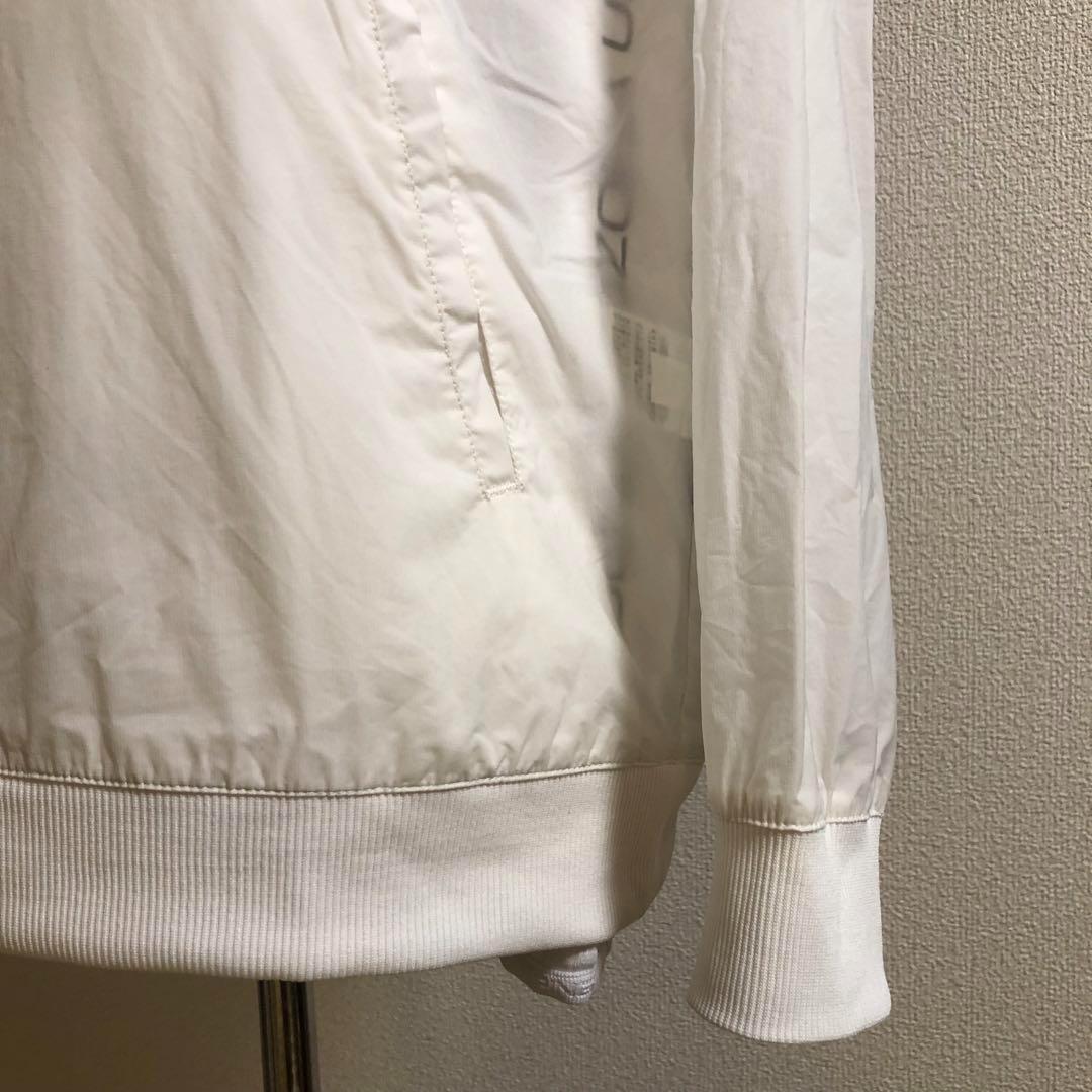 ピン★スニード ジャック インナーセット ホワイト Lサイズ