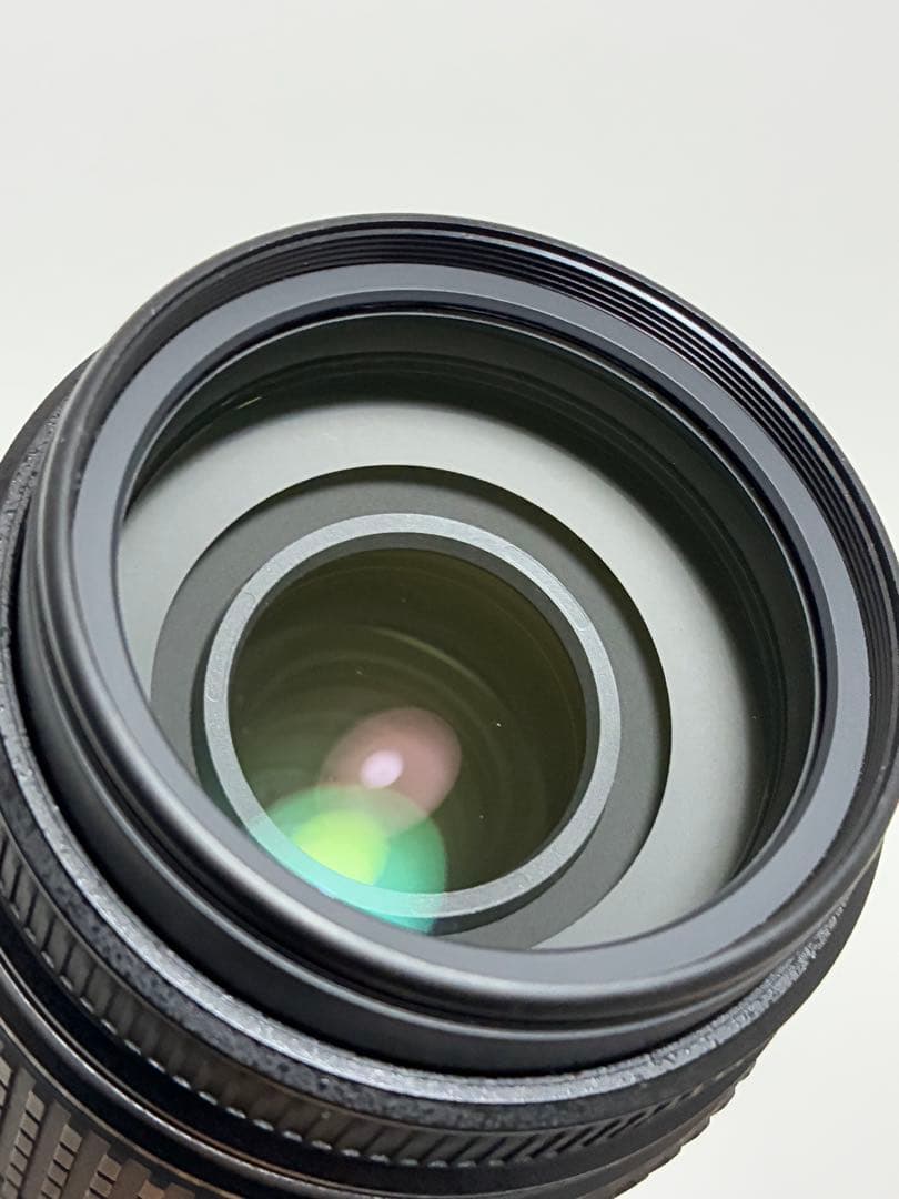 ⭐️美品⭐️Nikon AF-S 55-300mm f4.5-5.6G ED VR