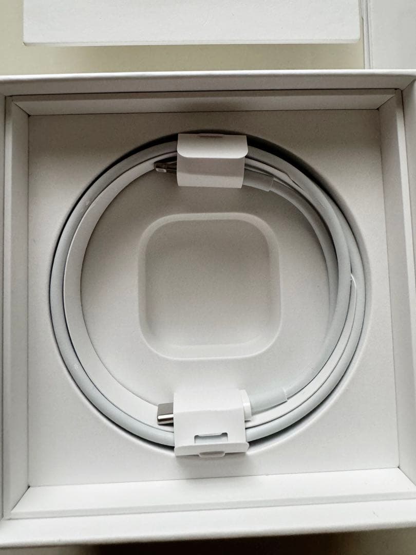 AirPods Pro MWP22J/A 2019年製　第一世代　正規品