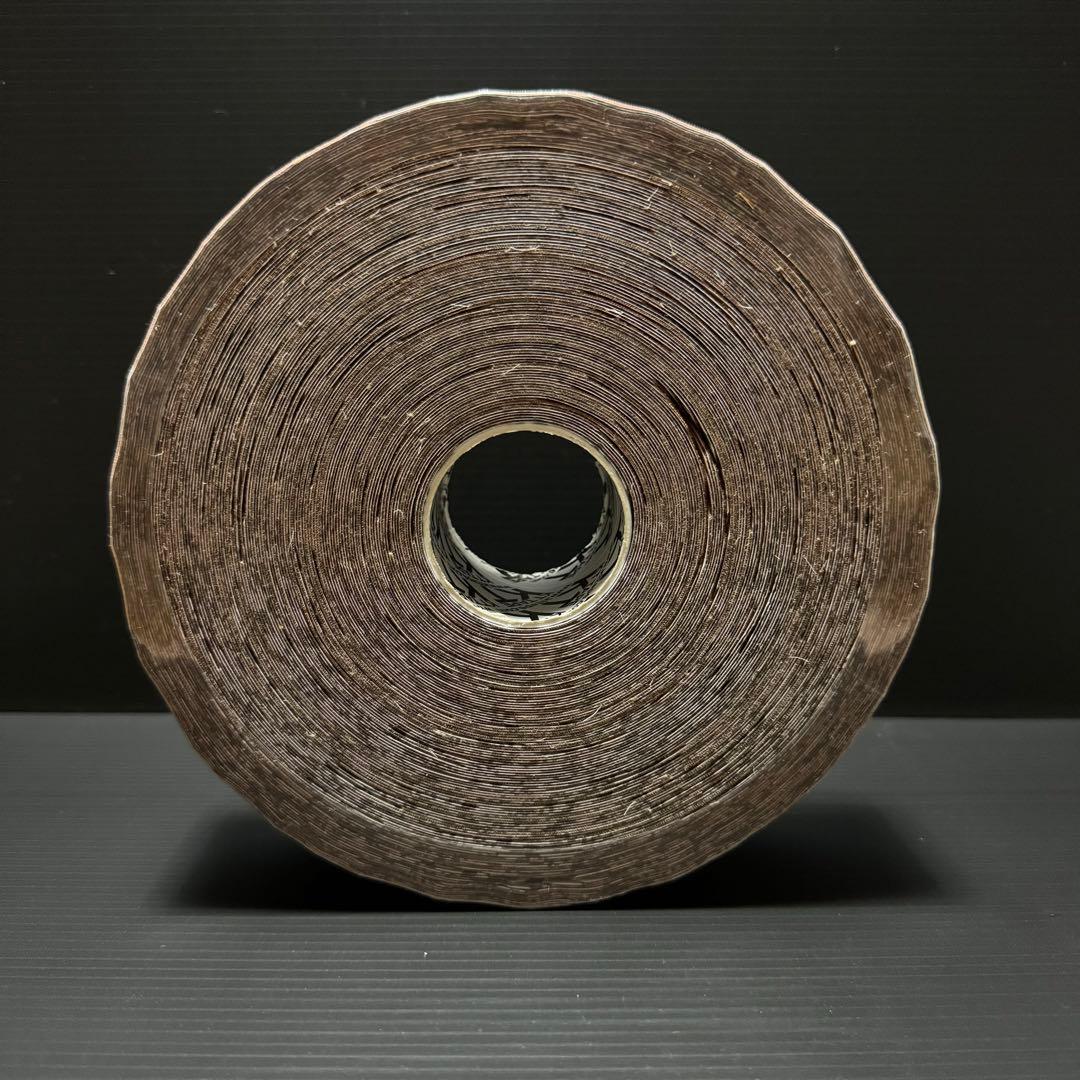 KT TAPE ジャンボロール