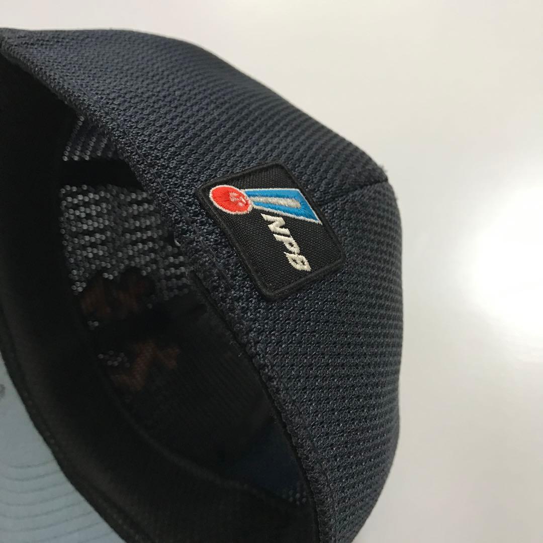 読売ジャイアンツ　プロコレ　ベースボールキャップ　54