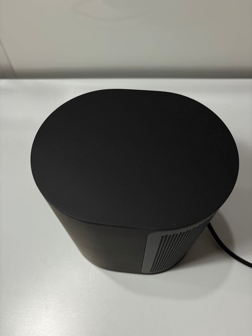 B&O BEOPLAY M3 バングオルフセン　スピーカー美品