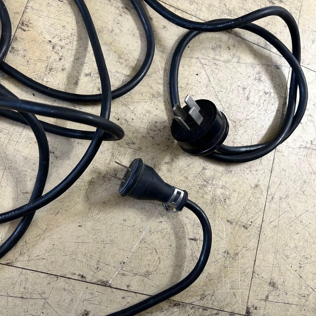 1280戸塚区引取り割引】サンデン特注品冷蔵ケーキショーケース