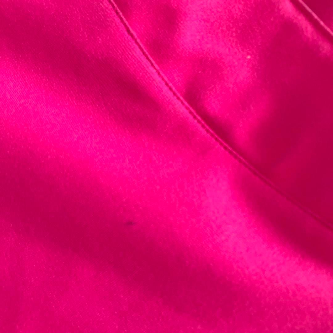 GOLDWIN ゴールドウィンピンクスキーウェアセット　Mサイズ