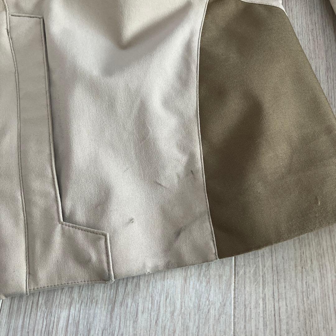 GOLDWIN ゴールドウィンピンクスキーウェアセット　Mサイズ