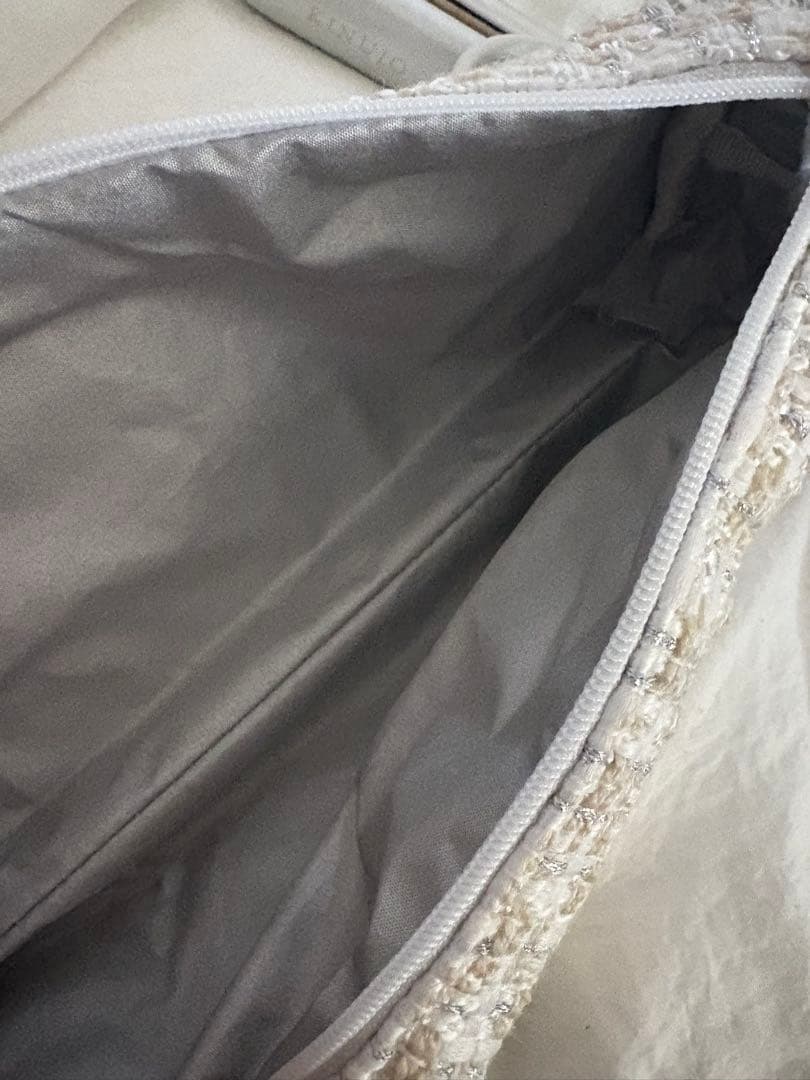 絹女 ミニストレートアイロン