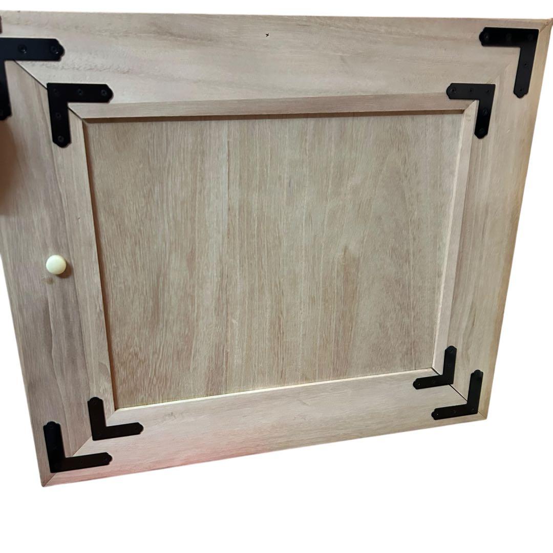 桐箪笥　家具　桐ダンス4段収納桐箱 衣装箱 着物・和服・衣装　桐ダンス 箪笥