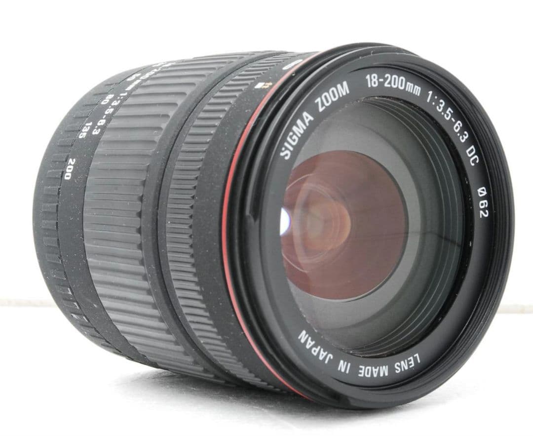 omochishop プロフ必読様　CANON　EOS　30D 広角から望遠まで