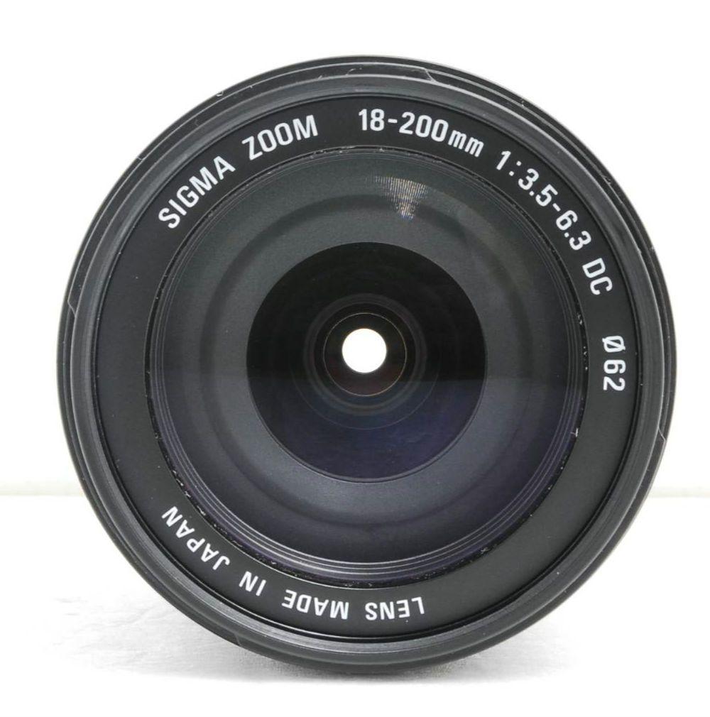 omochishop プロフ必読様　CANON　EOS　30D 広角から望遠まで