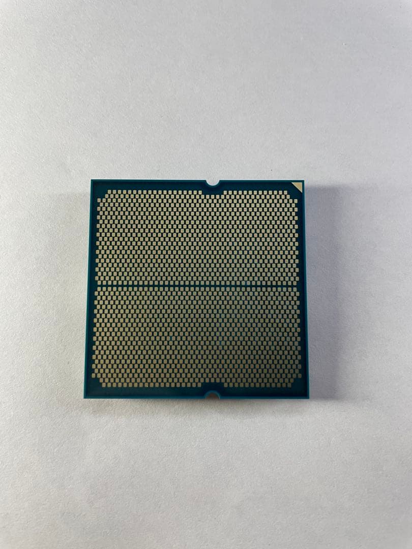 AMD Ryzen 5 9600X CPU バルク AM5 【ジャンク品】