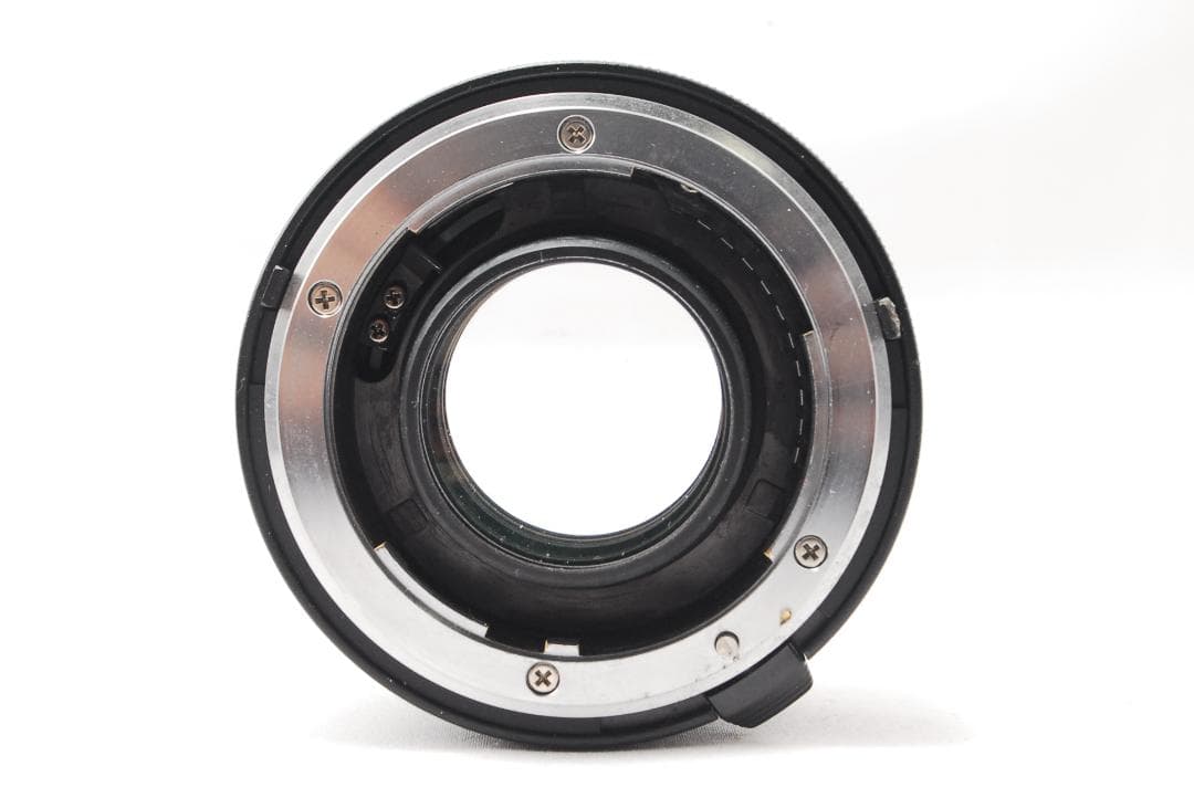 ✨美品✨付属品多数✨Nikon AF-S 500mm F4 D