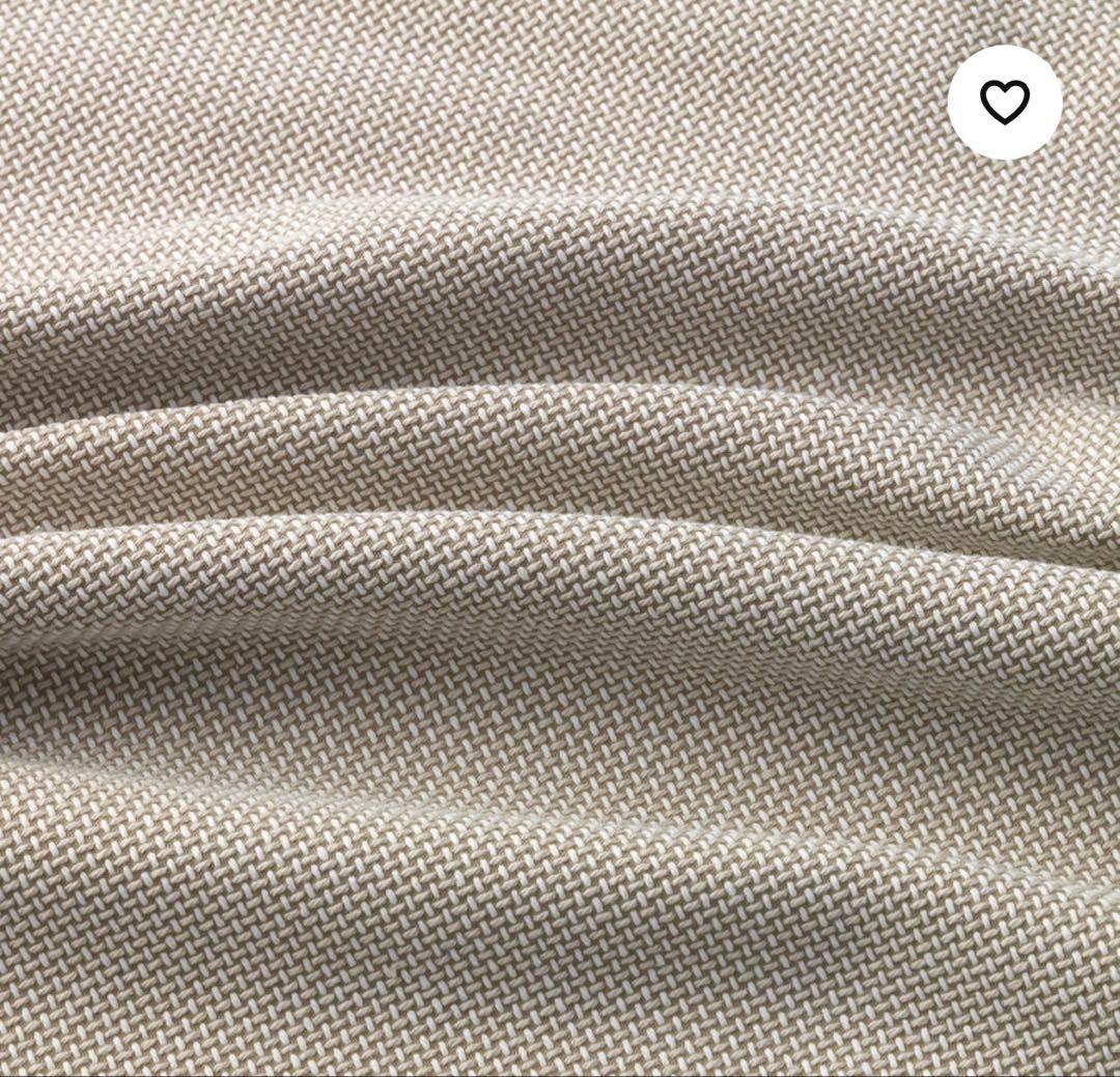 送料込み　IKEA ソーデルハムン 3人掛けコンパクトソファセクション