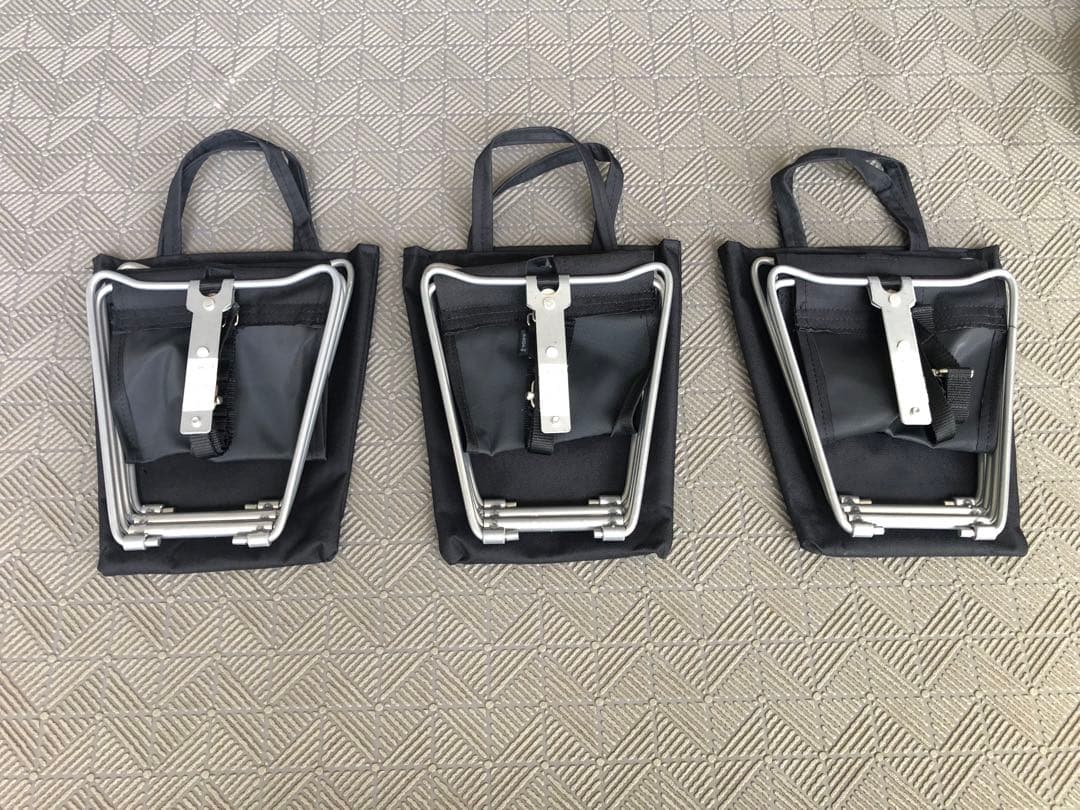 PROTOTYPE OPTION MCRSS プロトタイプオプション mcr