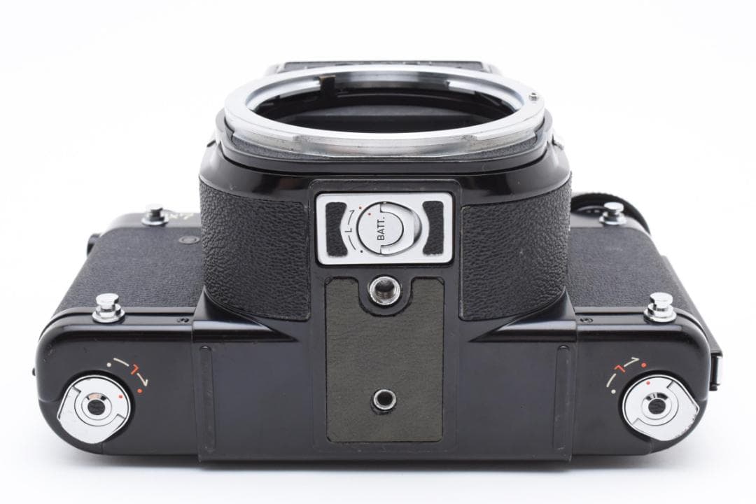 ★極美品★ペンタックス PENTAX 6×7 TTL #971
