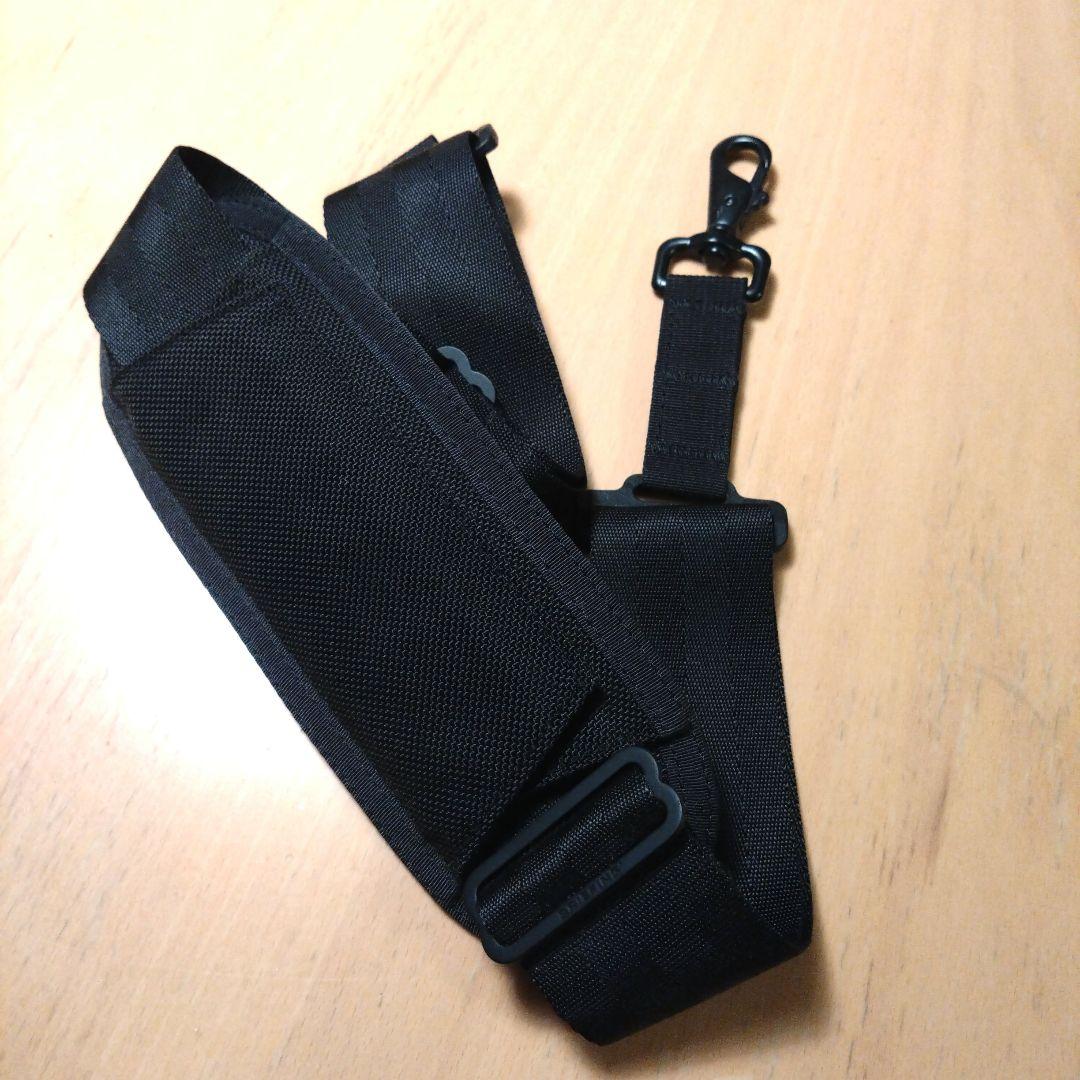 BRIEFING ブリーフィング BEAMS PLUS　ビームスプラス 3way