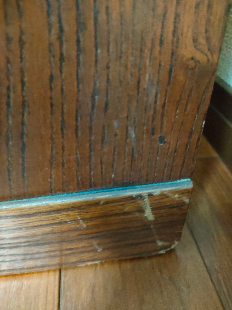 レトロ■アンティーク■箪笥■古民家/伝統工芸/和モダン/岩谷堂箪笥/チェスト/和