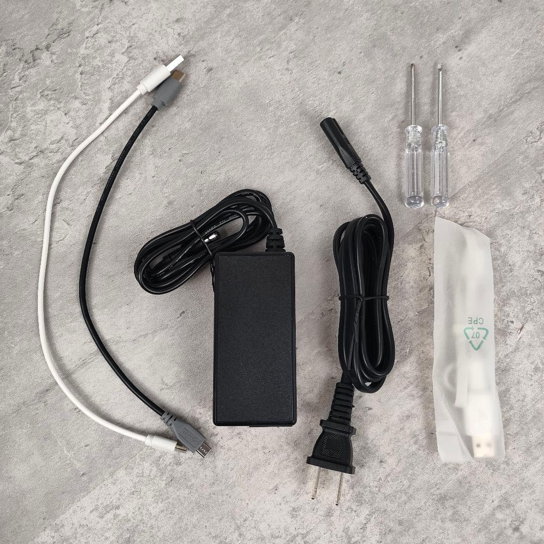 【迅速発送】CrowPi2 Raspberry Pi プログラミング学習キット